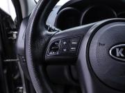 Kia Soul I Красноярск  - изображение 38