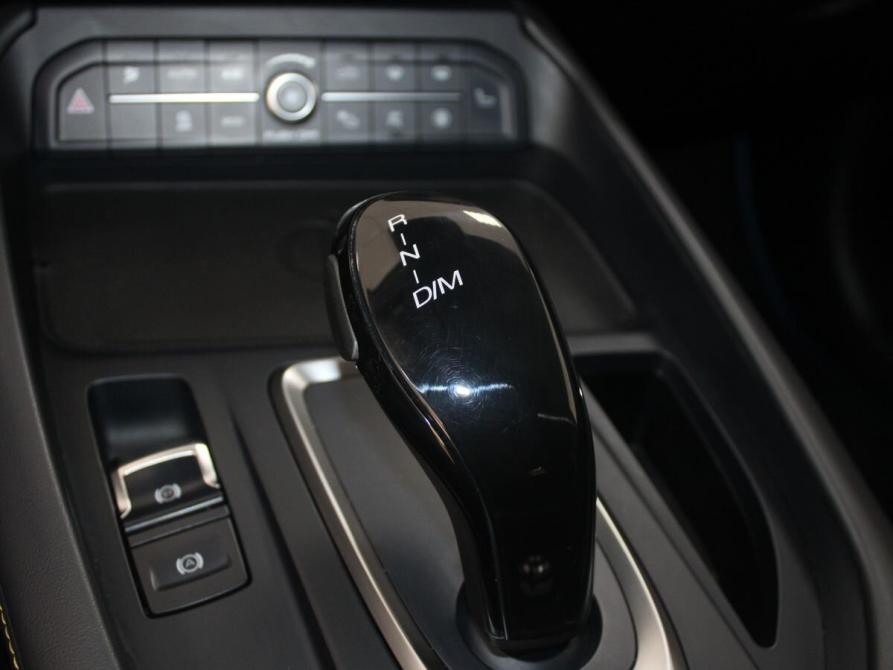 Haval F7x I Старый Оскол  - изображение 24
