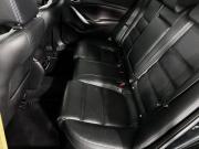 Mazda 6 III (GJ) Рестайлинг Калининград  - изображение 29