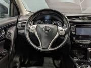 Nissan Qashqai II Пермь  - изображение 41