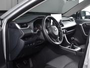 Toyota RAV4 V (XA50) Кемерово  - изображение 29