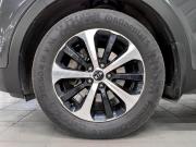 Kia Sorento III Prime Москва  - изображение 50