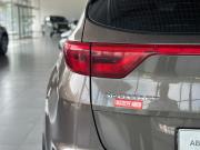 Kia Sportage IV Новосибирск  - изображение 28