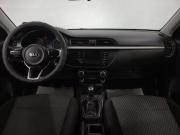 Kia Rio IV Альметьевск  - изображение 36