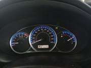 Subaru Forester III Рестайлинг Москва  - изображение 31