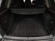 Volkswagen Golf IV Пермь  - изображение 36