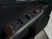 Toyota Camry VII (XV50) Рестайлинг Москва  - изображение 42