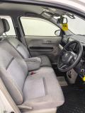 Toyota Passo III Санкт-Петербург  - изображение 34