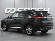 Haval F7 I Воронеж  - изображение 28