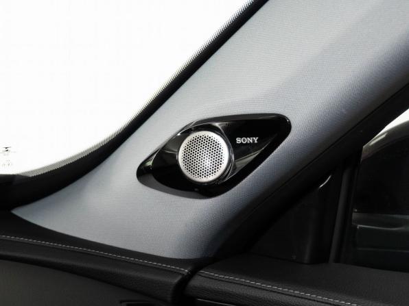 Chery Tiggo 8 Pro Max I с пробегом 2022 года, цена 2 278 000 рублей, 64321 км, внедорожник, Автокод Объявления