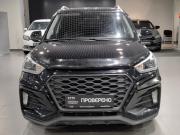 Hyundai Creta I Казань  - изображение 24