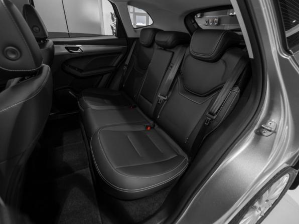 Haval Jolion I Рестайлинг с пробегом 2024 года, цена 2 360 000 рублей, 10289 км, внедорожник, Автокод Объявления