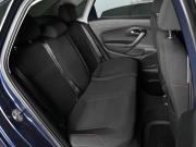 Volkswagen Polo V Рестайлинг Ростов-на-Дону  - изображение 23