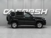 Lada (ВАЗ) Niva Travel I Ростов-на-Дону  - изображение 22