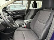 Nissan Qashqai II Череповец  - изображение 28