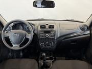 Lada (ВАЗ) Granta I Рестайлинг Псков  - изображение 32