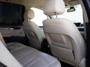 BMW X5 III (F15) Москва  - изображение 40