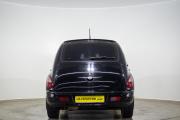 Chrysler PT Cruiser Оренбург  - изображение 24