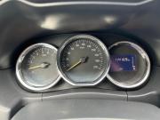 Renault Duster I Рестайлинг Стерлитамак  - изображение 38