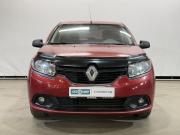 Renault Logan II Ярославль  - изображение 15