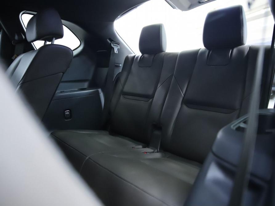 Mazda CX-9 II Рестайлинг Уфа  - изображение 14