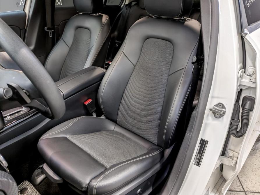 Mercedes-Benz A-Класс IV (W177) Москва  - изображение 20