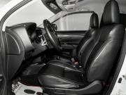 Mitsubishi Outlander III Рестайлинг 3 Иркутск  - изображение 32