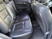 Kia Sorento II Москва  - изображение 31