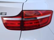 BMW X6 I (E71) Рестайлинг Москва  - изображение 47