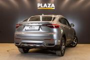 Haval F7x I Уфа  - изображение 27