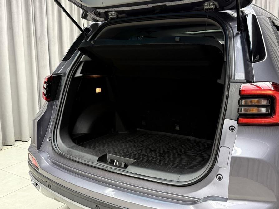 Chery Tiggo 4 Pro I Ижевск  - изображение 7
