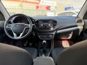 Lada (ВАЗ) Vesta I Набережные Челны  - изображение 42