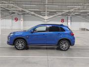 Mitsubishi ASX I Рестайлинг 3 Казань  - изображение 37