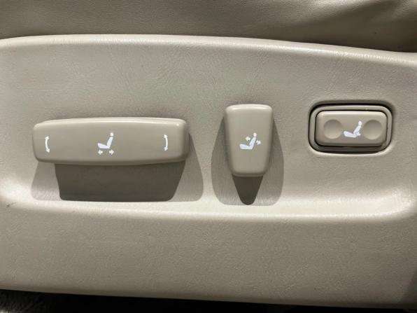 Lexus RX I с пробегом 2002 года, цена 822 000 рублей, 300000 км, внедорожник, Автокод Объявления