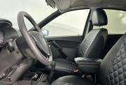 Lada (ВАЗ) Granta I Рестайлинг Саранск  - изображение 48