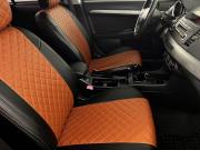 Mitsubishi Lancer X Калининград  - изображение 29