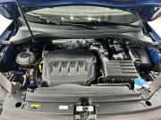 Volkswagen Tiguan II Рестайлинг Екатеринбург  - изображение 37