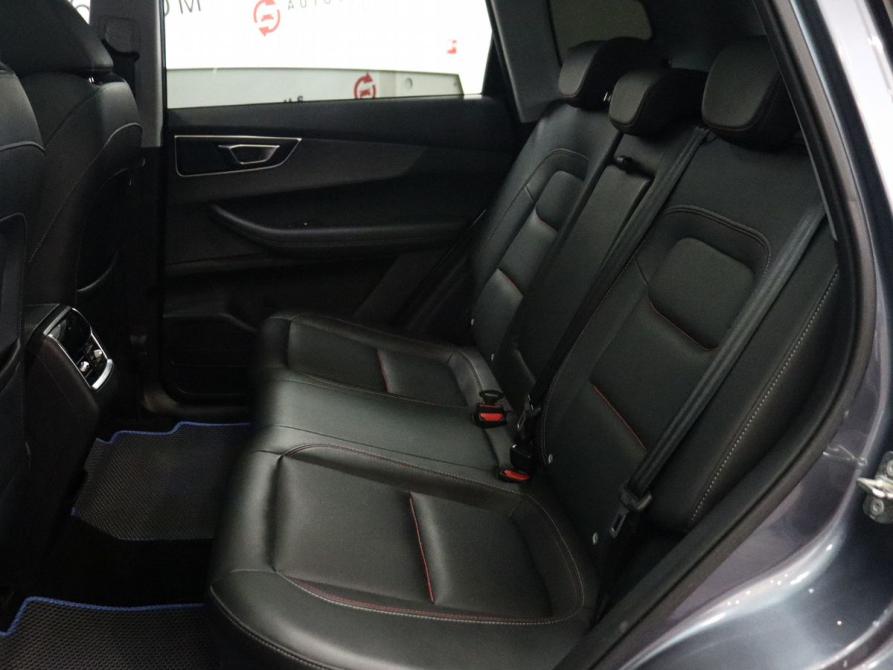 Chery Tiggo 7 Pro I Минеральные Воды  - изображение 8