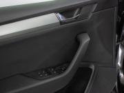 Skoda Superb III Москва  - изображение 29