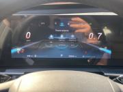 Chery Tiggo 7L Москва  - изображение 54