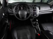 Kia Cerato II Воронеж  - изображение 24