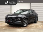 JETOUR DASHING I Казань  - изображение 20