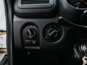 Lada (ВАЗ) Niva Legend I Красноярск  - изображение 38