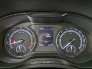 Skoda Kodiaq I Москва  - изображение 41