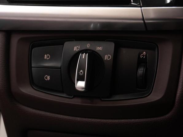 BMW X5 III (F15) с пробегом 2016 года, цена 3 289 000 рублей, 193926 км, внедорожник, Автокод Объявления