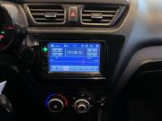 Kia Rio III Чебоксары  - изображение 46