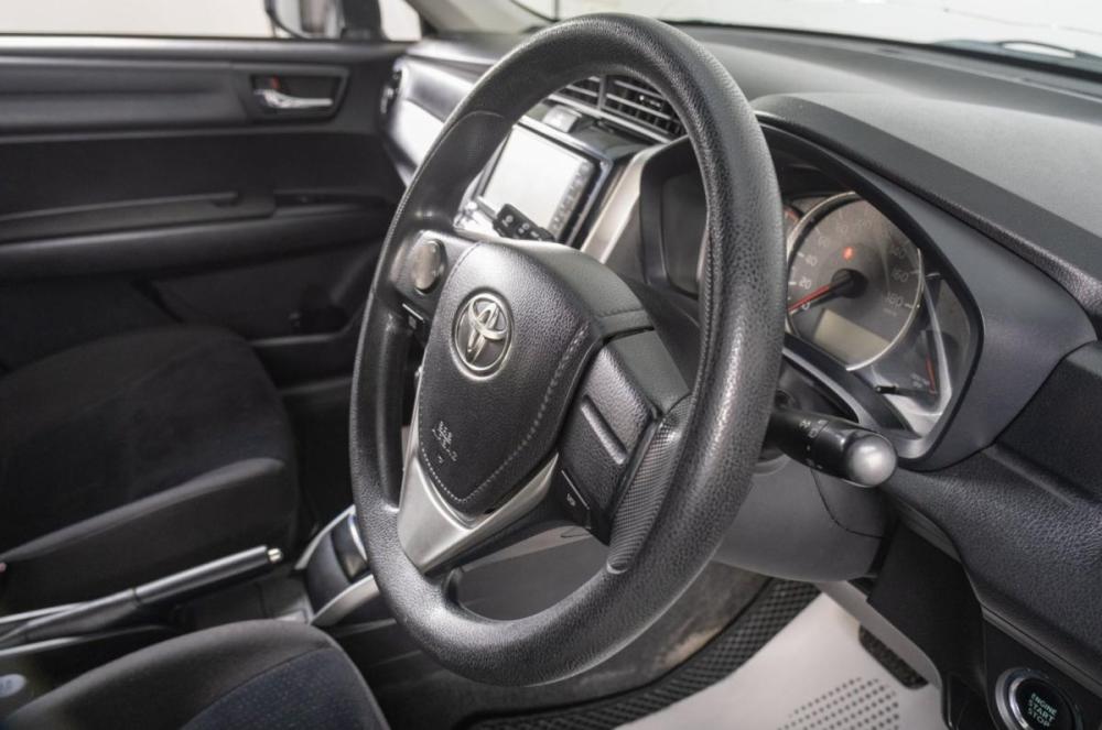 Toyota Corolla XI (E160 E170 E180) Томск  - изображение 13