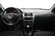 Renault Sandero I Москва  - изображение 18
