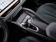 Geely Monjaro I Казань  - изображение 24