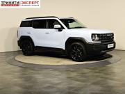 Haval H3 I Белгород  - изображение 21